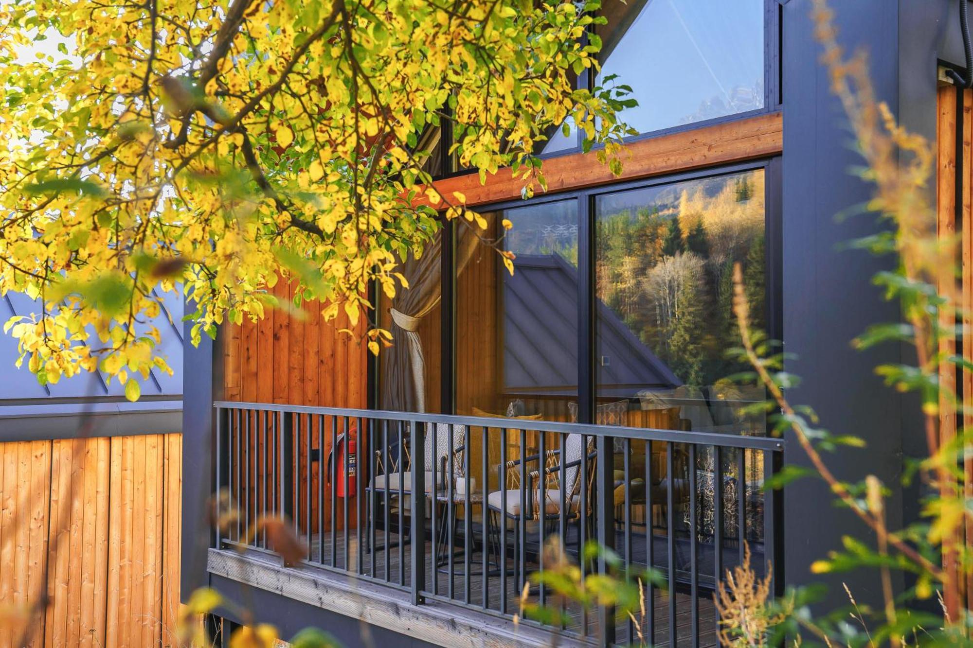 Qazaq Auyl Eco Hotel Алматы Экстерьер фото